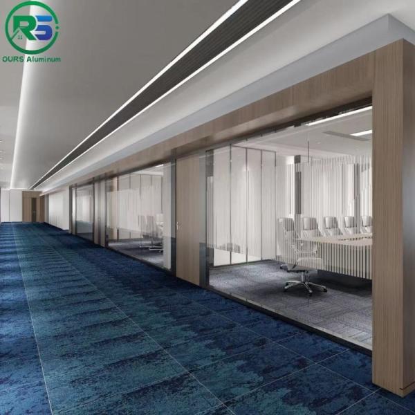 панель сота толщины 12mm алюминиевые/ненесущая стена сэндвича металла