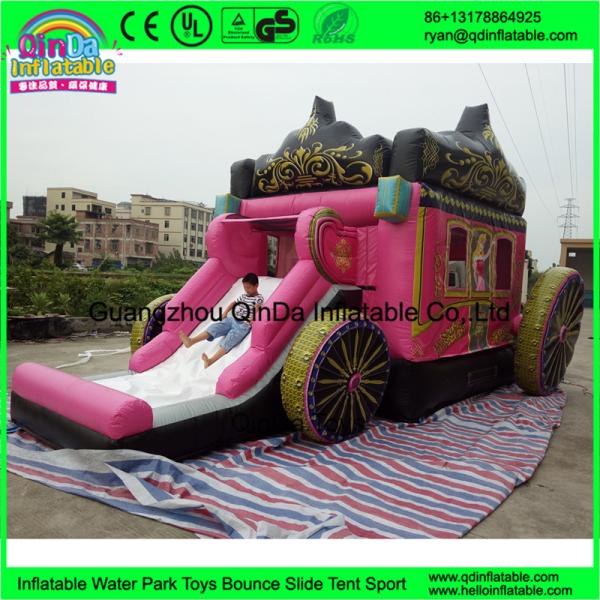 Module commercial inflatable bouncer with prices,inflatable bouncy castle with pool,inflatable jumping castle