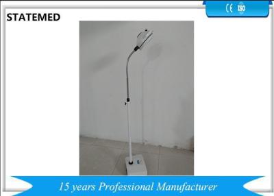 High Lumen Medical Illumination Lights Color Temperature 5500 ± 500K For Pet Healthcare