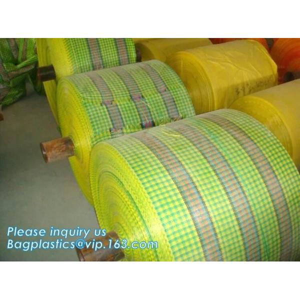 Плантатор сада пластмассы полиэтилена ЛДПЭ кладет в мешки для овоща, дерева и саженец цветка, ЛДПЭ пластмассы отверстия 15 ГАЛЛОНОВ растет б