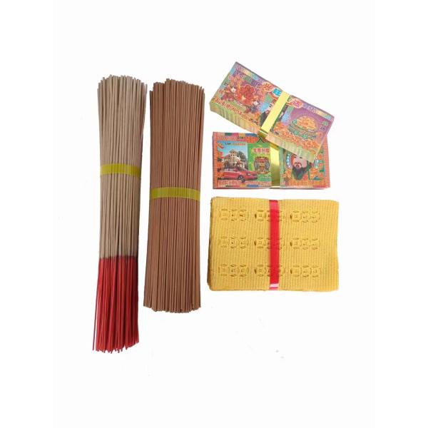 Машина для упаковки овощных пакетов 304 Нержавеющая сталь