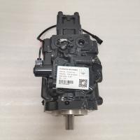 Bomba principal hidráulica 708-3S-00952 7083S00952 708-3S-00961 708-3S-00942 de KOMATSU para PC55MR