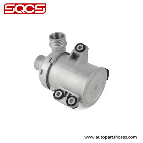A11517604027 11518635089 Reconditioned Power Steering Pump 11518625097 BMW Water Pump