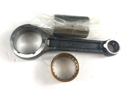 Tamanho preciso de conexão material de aço das peças de motor da motocicleta de Rod Kit BAJAJ
