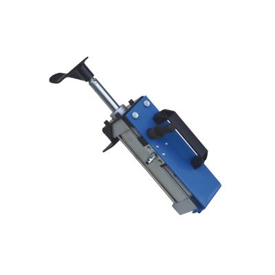 4/3.5kgs Electric Car Tools 260mm Max Enlargement Pneumatic Tire Spreader