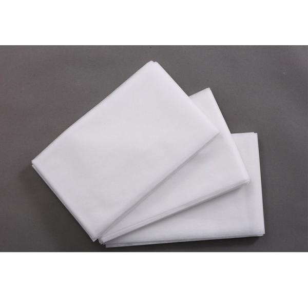 Hospital Medical Disposable Bed Sheets Non-woven Bed Sheet with Best Price