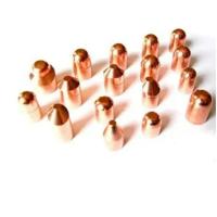 Acessórios para aparelhos pneumáticos portáteis