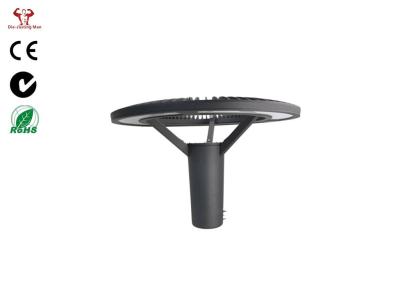 A economia de energia 54w de iluminação conduzida urbana brilhante conduziu dispositivos bondes claros de rua
