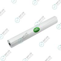 Dust Free SMT Wiper Roll For MINAMI Machine Reusable GSM602 Series