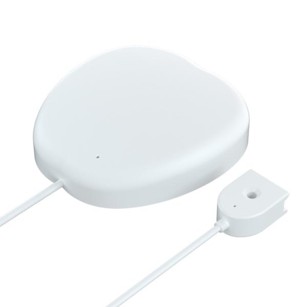 Smart Home For Amazon Alexa Google Home App Remote Control Voice Commands Smart Wifi Wireless Water Leakage Sensor