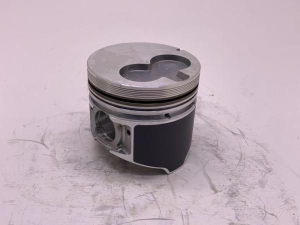4le1 for Isuzu Engine Parts Piston Kit 8-97187582-0 8-97257876-0