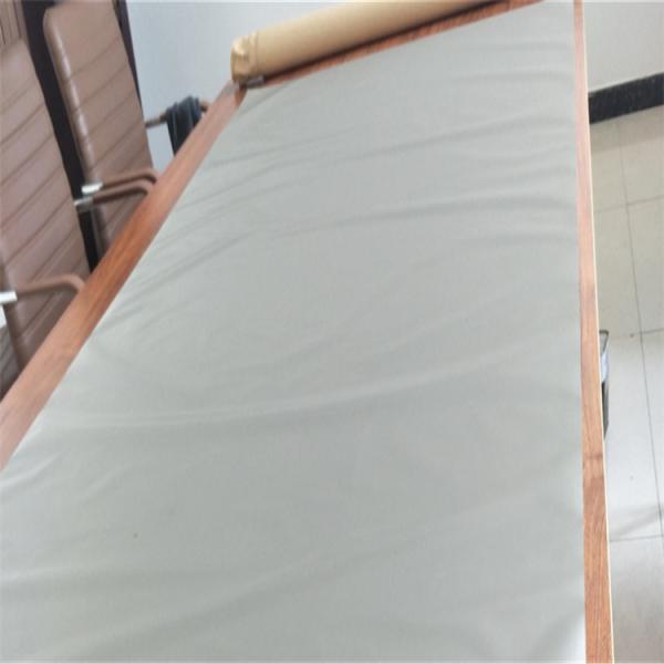 20um Super 904l 30 Micron Stainless Wire Cloth Twill Dutch Woven