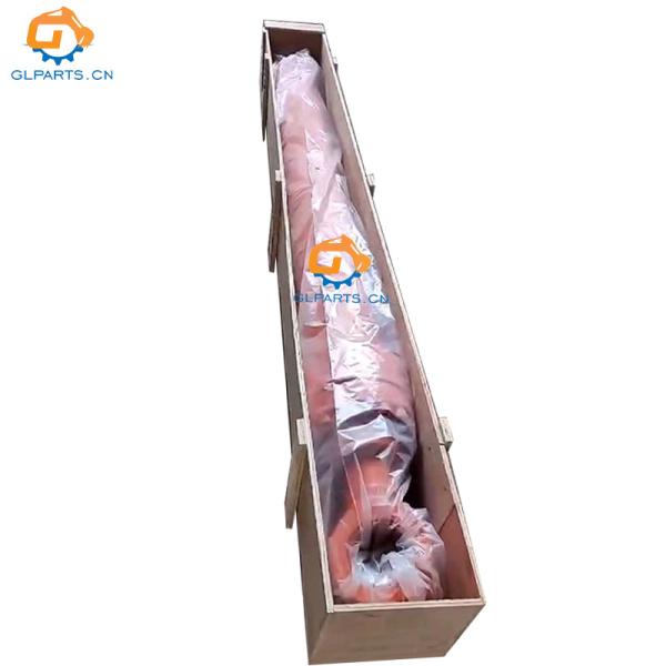 Hydraulic Boom Cylinder Assy 4628627 4628626 4644827 4644826  for ZX240 ZX240-3 Excavator