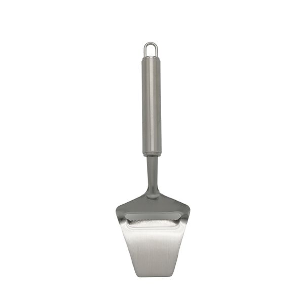 Food Grade 304 Stainless Steel Cheese Slicer Odorless