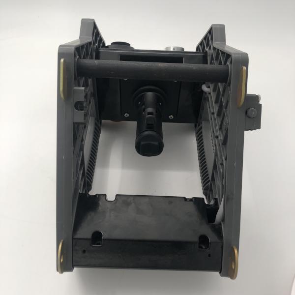 Waterproof Durable JLG Control Box 1001091153 For 1230ES 1930ES 2030ES 2032ES 2630ES