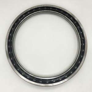 Les roulements pour excavatrice de précision 184BA-2251 roulement à billes de contact angulaire à rangée unique