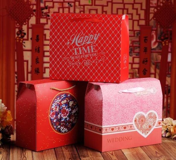 charutos feitos sob encomenda rígidos luxuosos do cartão de madeira ou de papel que empacotam a caixa de presente do fechamento do ímã, papel de dobramento eco-amigável luxuoso