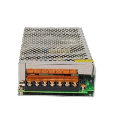 24V 5A 120W AC DC Universal Switching Power Supply For Stepper Motor