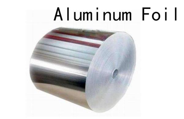 1200 unwind 600 rewind 200m/m 1000 Horizontal Type Computer slitting and rewinding Machine film, aluminum foil and paper