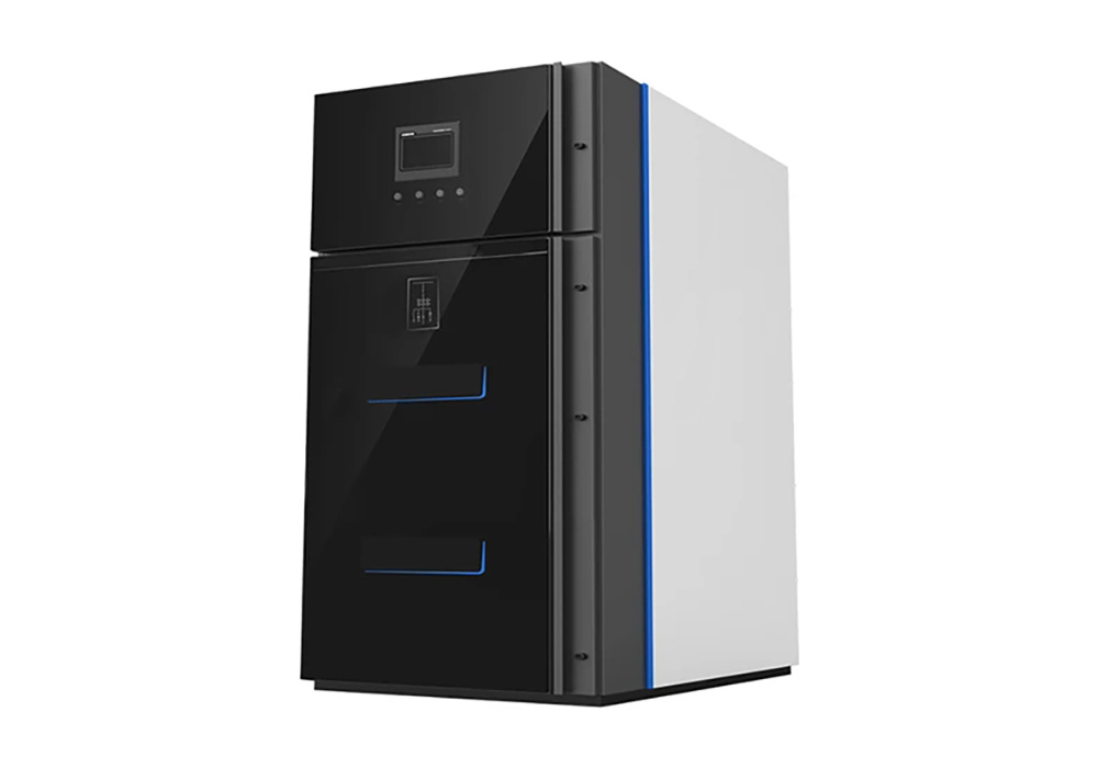 GCK GCS MNS High Voltage Metal Enclosed Drawout Switchgear Cabinet