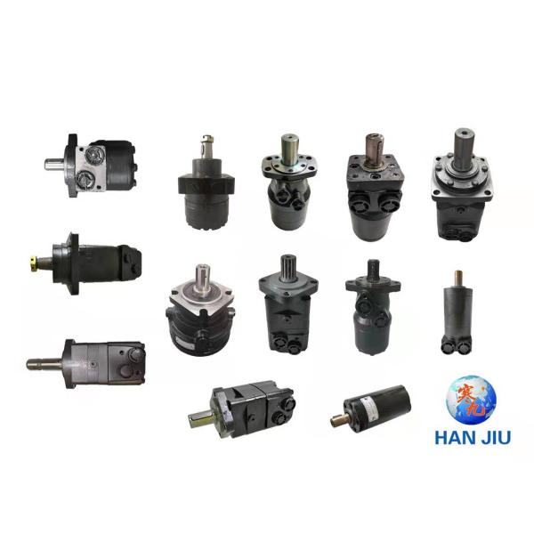 Motor alto de baixa velocidade do disco do motor de torque 104-3103-006 da eficiência elevada Charlynn