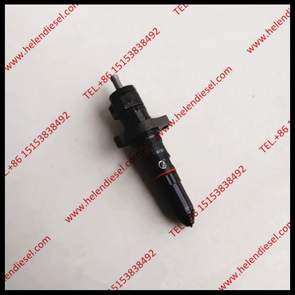 GENUINE AND BRAND NEW  PT Fuel Injector 3076130 , 4307428 , 3062092 for  KTA19 Engine