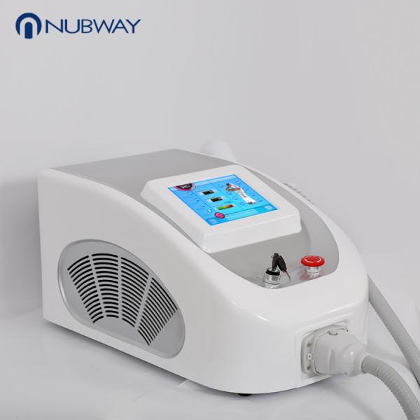 Factory direct price!! permanent 808nm Diode laser hair removal machines