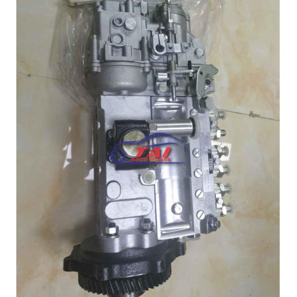 Насос 101605-0090 101602-8993 898175-9510 8-98175951-0 системы подачи топлива 6BG1