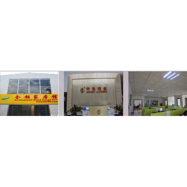 Home Living Room  Aluminum Shoe Cabinet Optional Color  Durable