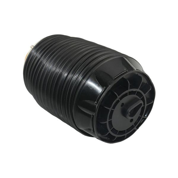 Pneumatic Balloon 55350 3m501 Air Suspension Repair Kit