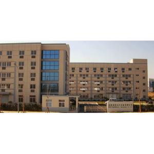 Anhui YingMi Smart. CO., LTD.