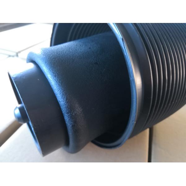 4808035011 часть подвеса езды воздуха весны воздуха Прадо задняя правая для крейсера земли Тойота