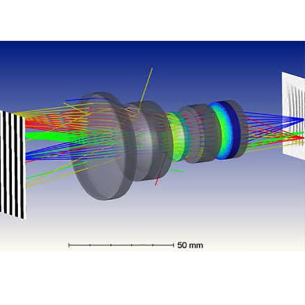 SICHUAN VSTAR OPTICAL TECHNOLOGY CO.,LTD