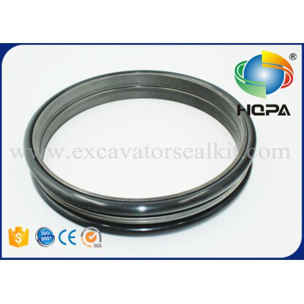 4514259 HITACHI  EX200-1 EX200LC EX220-1 EX220LC Floating Seal,Group Seal