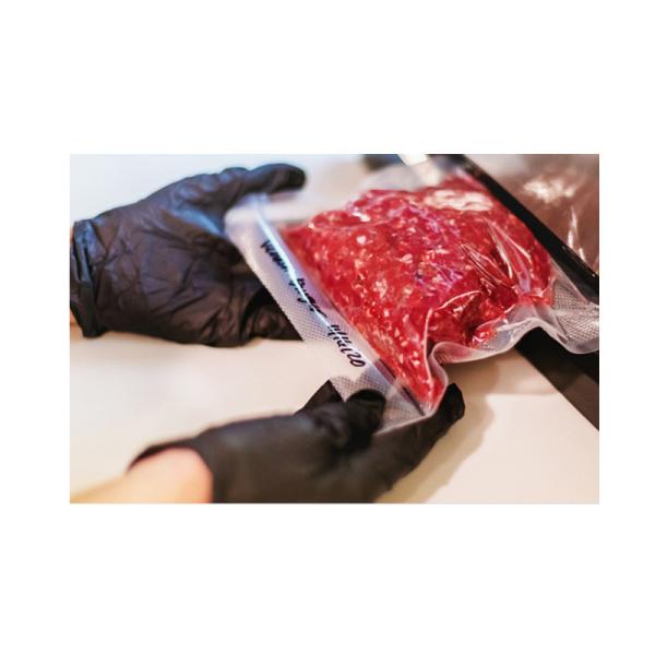 Hot Sale Double Single Chamber Thermoforming Vacuum Packaging Machine