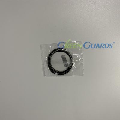 Lawn Mower Parts Piston Ring Set ( 0.05mm ) G94-6837 Fits Toro Greensmaster Mower