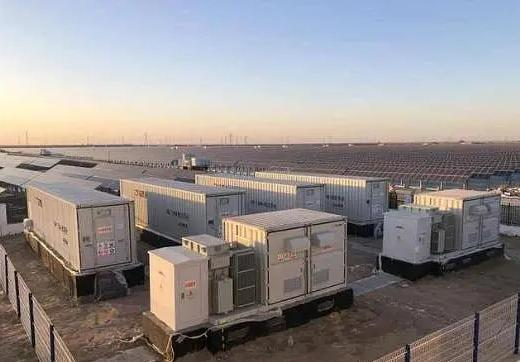 стабильная жидкость охлаждающая плита система контроля полости энергосберегающего шкафа
