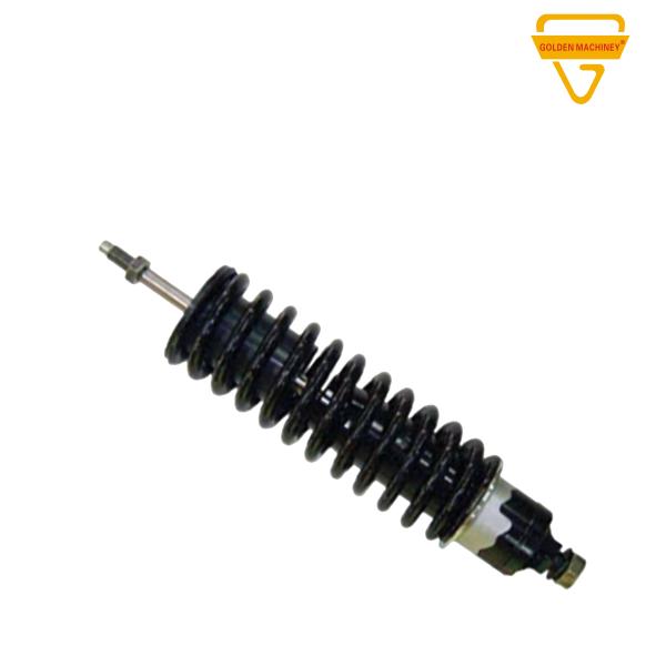 1761372 1867874 Top 10 Shock Absorber Brands