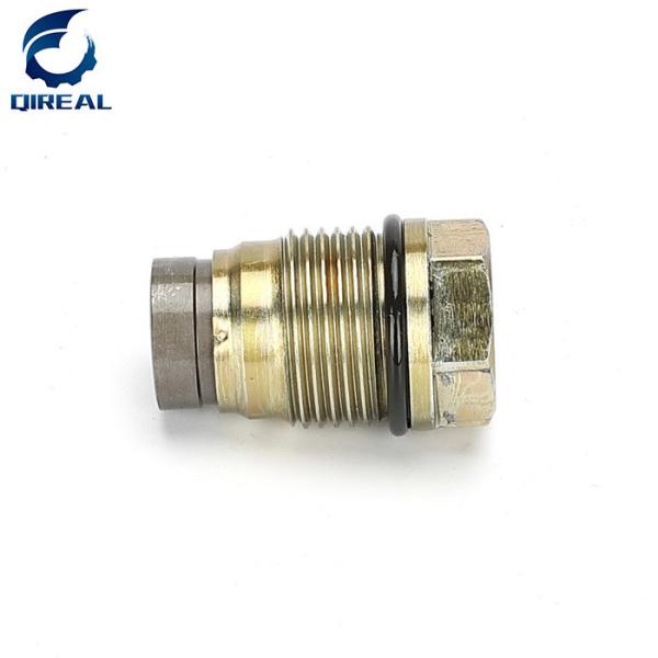 КЛАПАН VA32G61-09200 VA32G6109200 РЕЛЬСА ДВИГАТЕЛЯ SK135