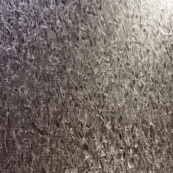 DX51D Grade Hot Dipped Galvanized Steel Coils For Commercial Use