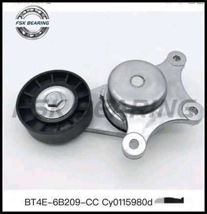 BT4E-6B209-CC Tensioner Assembly Tensioner For North American Vehicles Long Life