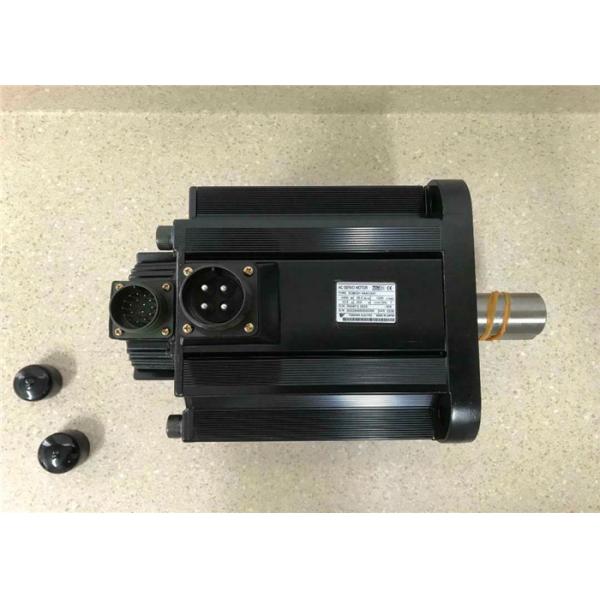 ПЕРВОНАЧАЛЬНЫЙ мотор сервопривода 4400В АК Яскава СГМГХ 1500РПМ Инс.Ф СГМГХ-44АК