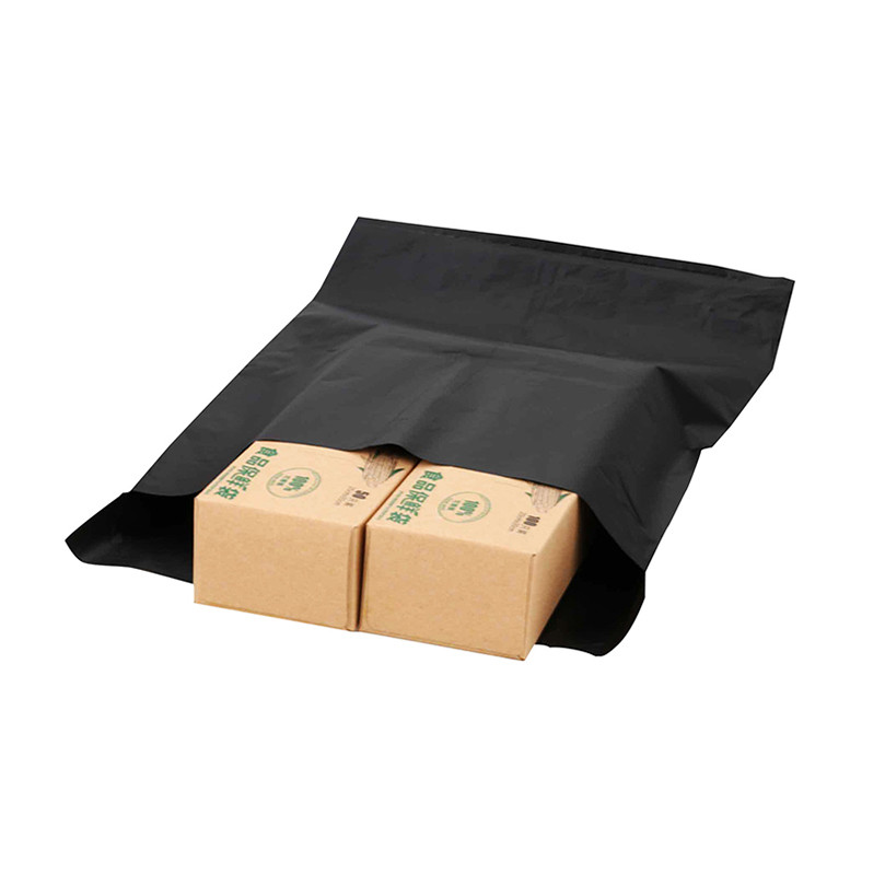Manufacture Custom Logo Eco Friendly Express Shipping Courier Plastic Poly Mailer Mailing Bags