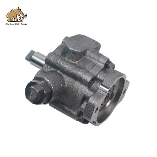 Genuine Parts Charge Pump Eaton 5421 5423 6421 6423 100% Compatible with Original Fast Delivery