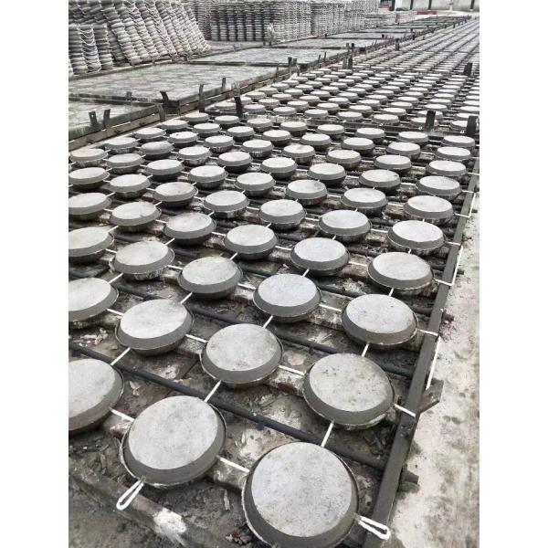 La cuerda de 3 pliegues de YLY es la mejor opción para proyectos de ingeniería y obras civiles de cuerda.