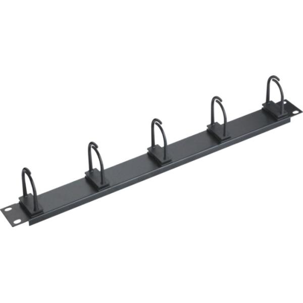 Network Cable Management for internet Commercial Project YH14