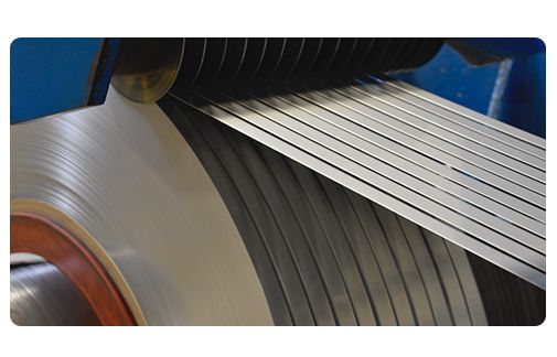 Zinc Coated Steel Coil Featuring Consistent Thickness Ideal for HVAC Ducts Roofing Materials and Industrial Applications