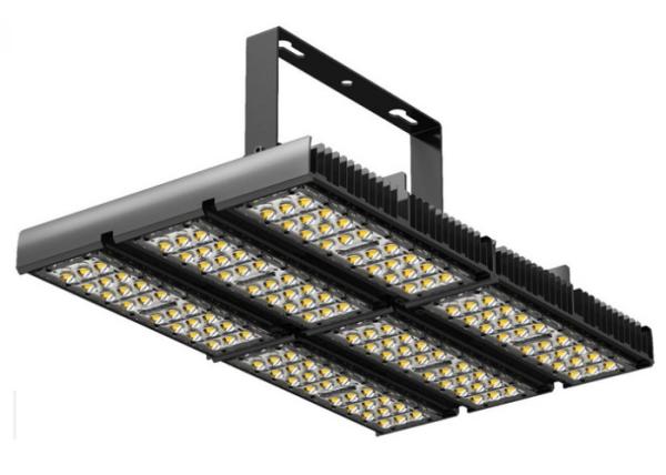 Cree High Power Industrial Led Tunnel Light 180w With 144 Pcs Leds