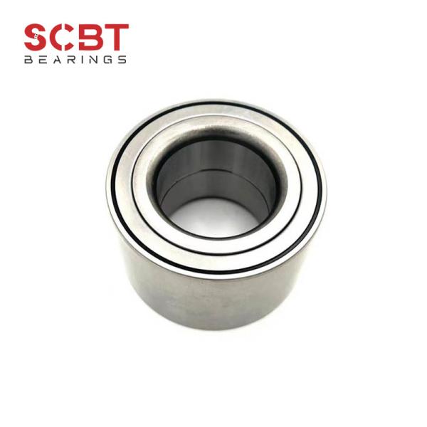 DAC478552ABS Front Wheel Hub Bearing in Auto Parts Use for Benz With High Quality
