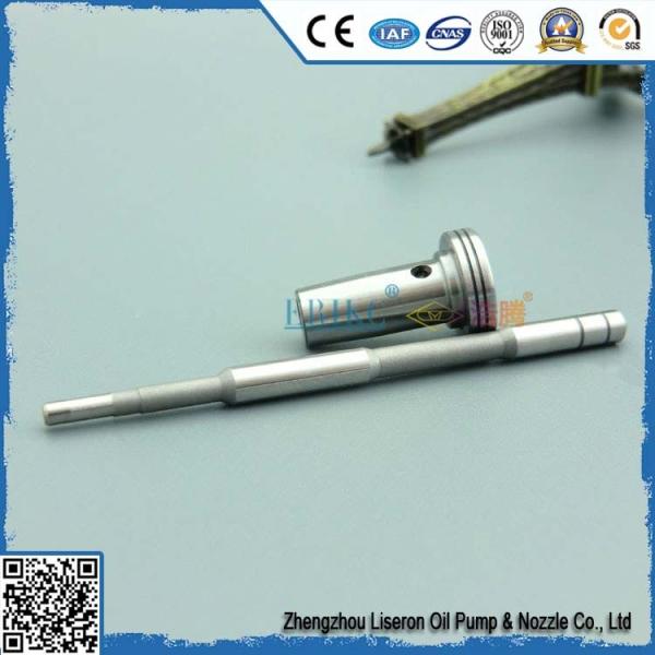 KOMATSU For BOS F00RJ02130 auto diagnostic diesel valve For Cumins F00R J02 130 , common rail valve F ooR J02 130